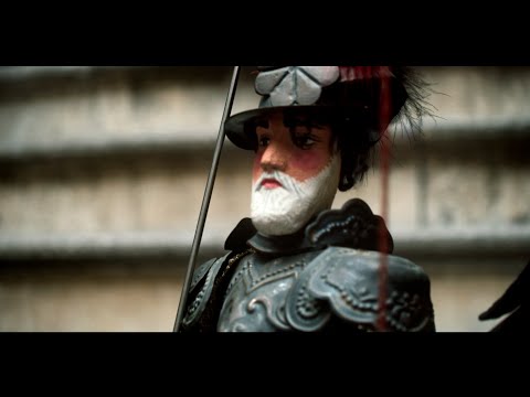 Lello Analfino - Testa e Cuore