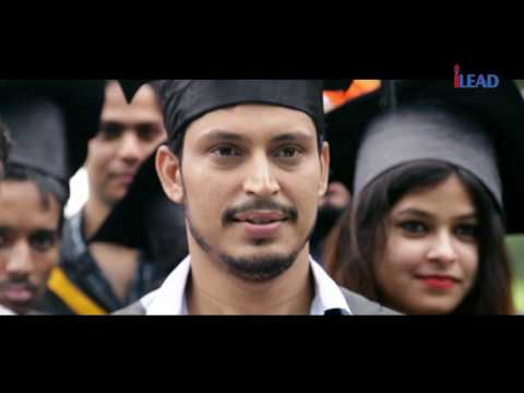 I Can Lead - iLEAD Production