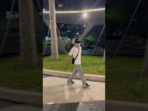 MV Cold Dien ngoại truyện starring prettyXIX, XOLITXO, WAVY, DLOW #xolitxo #prettyxix #wavy #dlow