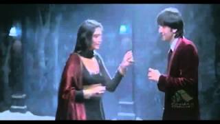 O Re Piya by Atif Aslam Feat  Saawariya 360p)nikita sinha