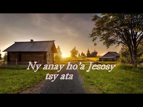 FAMINDRAM PO - Groupe DANIELA - Intrumental