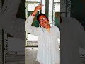 Tere Nain Mere Nain Dekhte Rahe Short Video YouTube