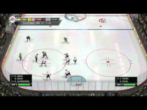 nhl 13 playstation 3 review