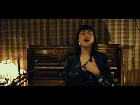 Tú, el cielo y tú (Canaro/Marcó)