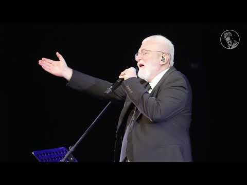 Onur Akın - ‘’Asi Ve Mavi’’ - Nâzım’ı Anma Etkinlikleri 2023
