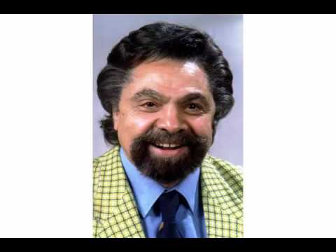 زفوا الخبر سمير الاسكندراني