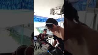 Download lagu FULL DJ KENCENG OT NATURAL FDJ YULI mp3 Download lagu FULL DJ KENCENG OT NATURAL FDJ YULI mp3