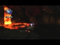 Thor God Of Thunder Walkthrough Part 9 XBOX 360