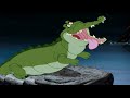 Peter Pan The Smi I Can T Take It Anymore Joke