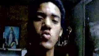 c'est trop facile... de brel !!!