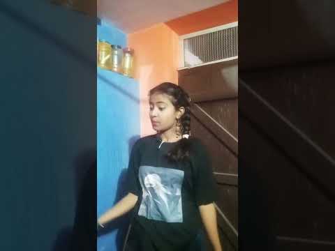 Sushmita kumari Audition video.please take your some time watch my video.