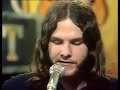 America Old Grey Whistle Test 1971