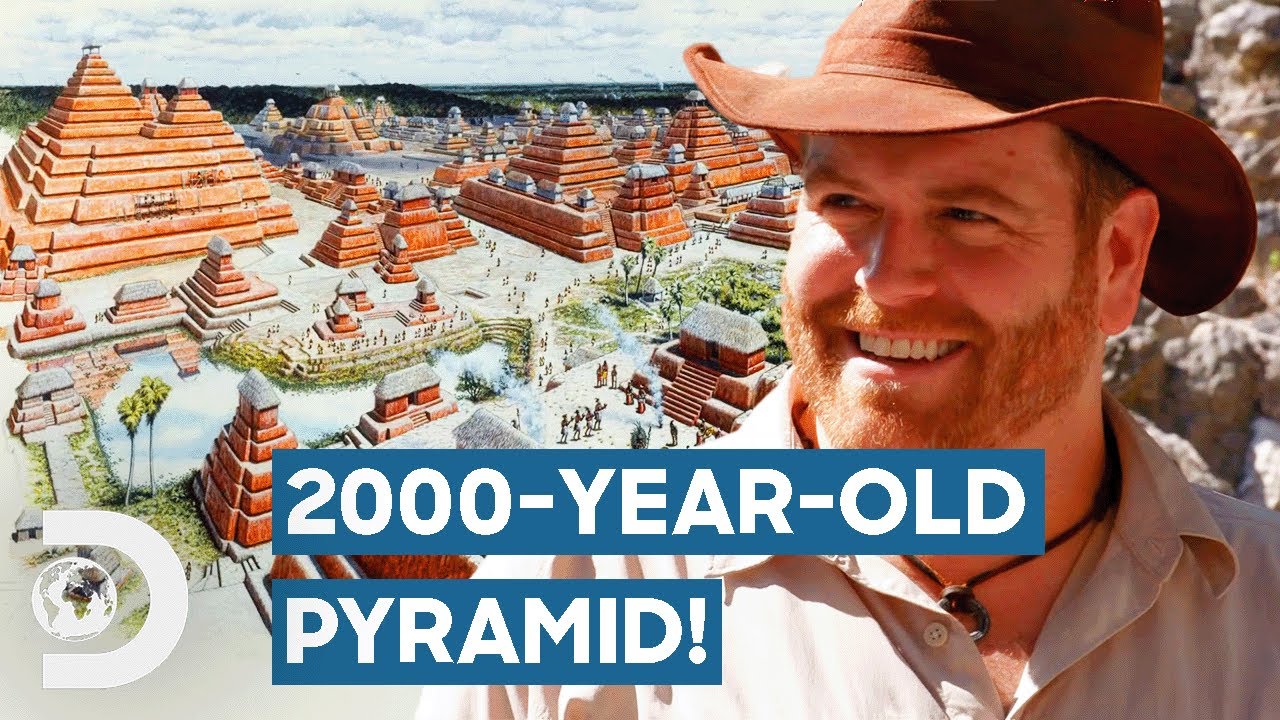 Thumbnail Download HD Thumbnail (1280x720)