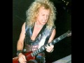 Judas Priest - Hot For Love (Live 1986) 