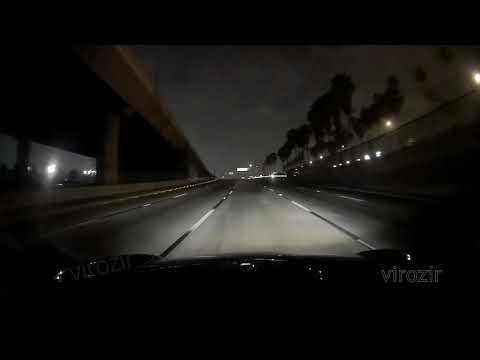 Matt Hardwick   2003 05 24 Live @ Elevate, Bangor, UK