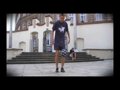 AEATW by PaweŁ Skóra