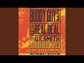 Talk To Me Baby (Live)