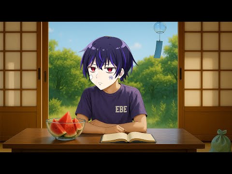 【雑談】軽く喋ろう！今日はマジでお疲れ様でした。