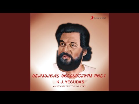 Mokshama (From "Anna")