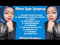 Album Lagu Lampung Pilihan Spesial Winda Sanjaya