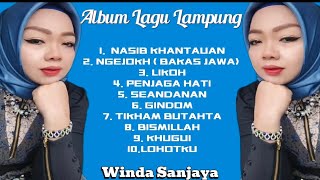 Download lagu Album Lagu Lampung Pilihan - Spesial Winda Sanjaya mp3 Download lagu Album Lagu Lampung Pilihan - Spesial Winda Sanjaya mp3