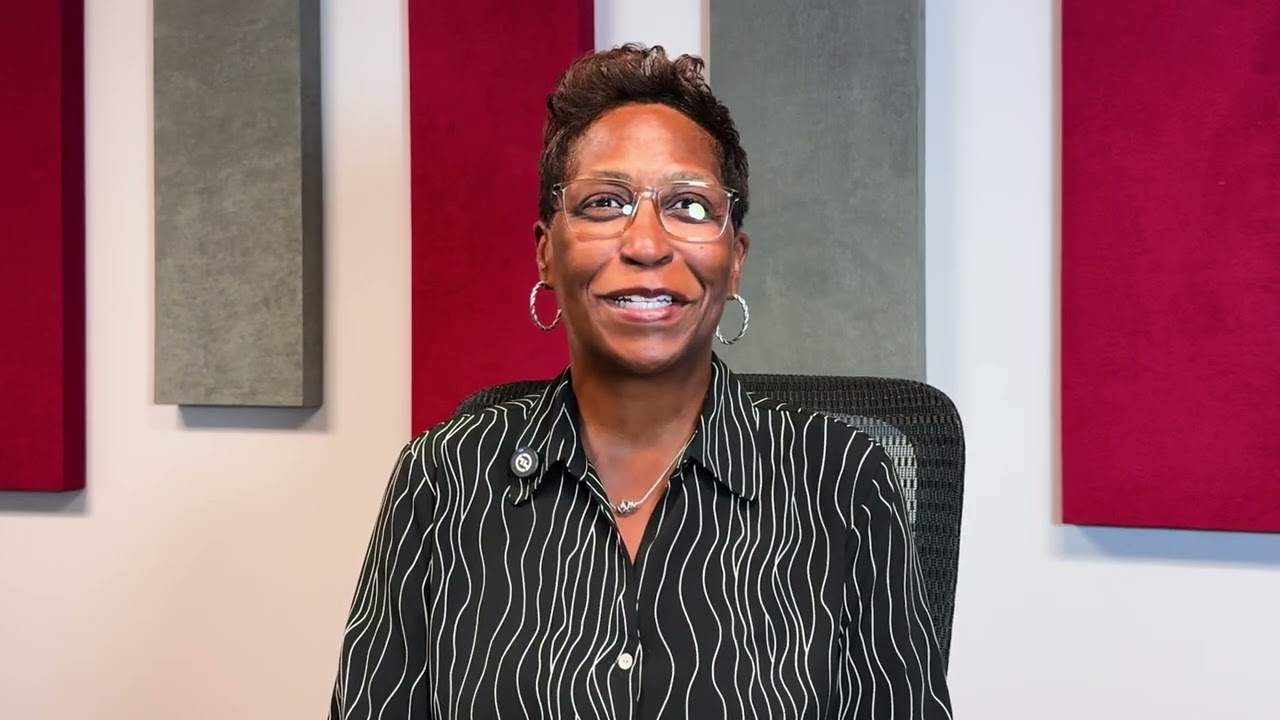 JYG Innovations Testimonial