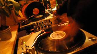 Plain-Spoken - All the Same