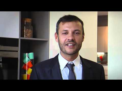 Inaugurazione Scavolini Store Alessandria - 20 settembre 2015