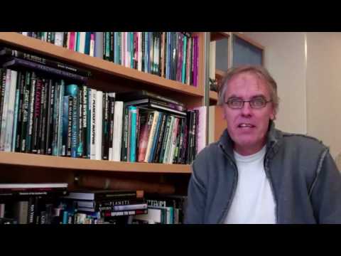 ZPF16 - Tip Joost Reijnen