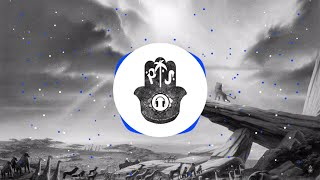 Pow Wow -  Le Lion est mort ce soir (Doumëa Remix)