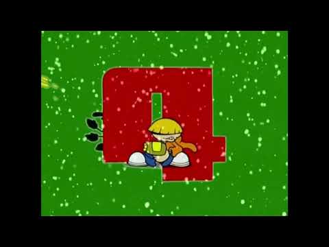 YouTube Thumbnail