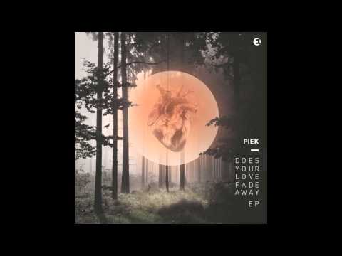 Piek - Inside Your Body (Einmusik Remix) (Video Edit)
