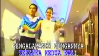 Download lagu Si Jantung Hati [แปลไทย] mp3