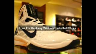 Kentucky Wildcats Basketball Pants - Lexington Ky Shopping