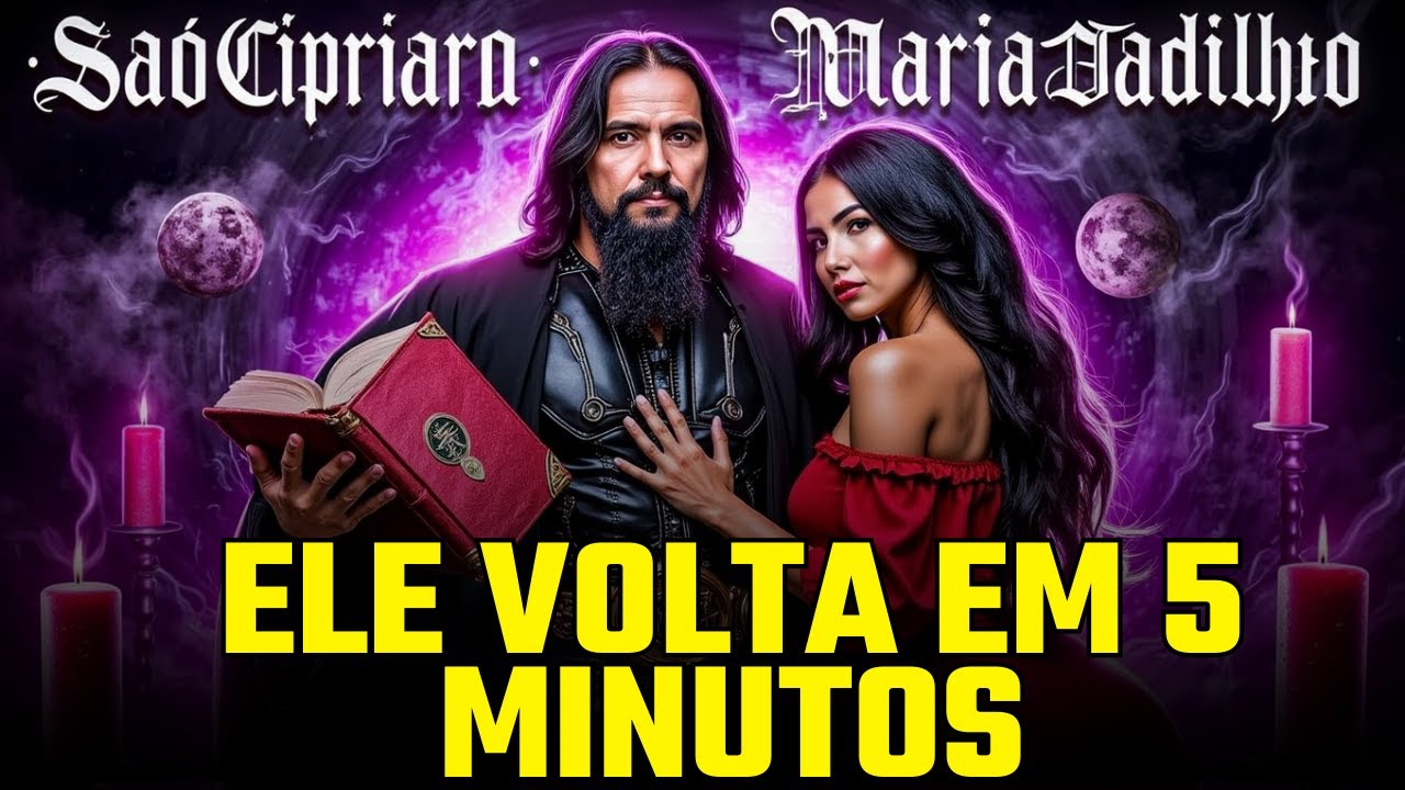 oracao forte maria padilha para ele me procurar é #simpatiaforte  #amor