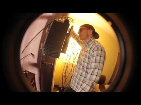 Stumpf Qualifikation - NCB 2015 (prod. by FTS)