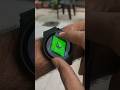 OMNITRIX In Real Life Ben 10 Classic Version Ben10 Omnitrix Ben10classic