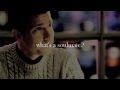 sherlock/john  like a best friend but more 