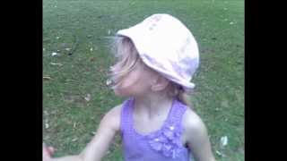 Kailey's Song ( Mc Matters )