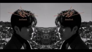 05. I Feel You - 김필 (Kim Feel)