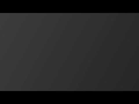 The Groovemeister - Michael Sweeney