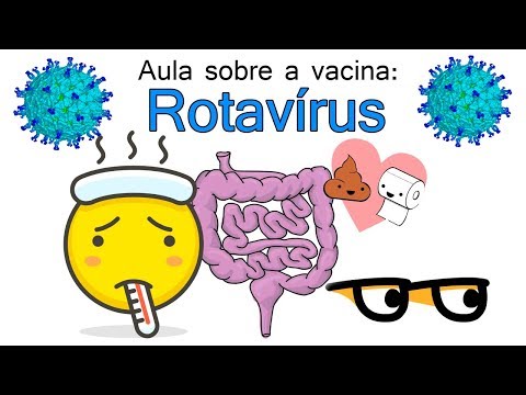 papilloma vírus ember hogyan lehet kideríteni)