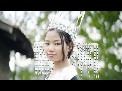 Tlang Sang Cung Enn Mi || Sui Hlawn Rem || Ram Hla Thar 2023