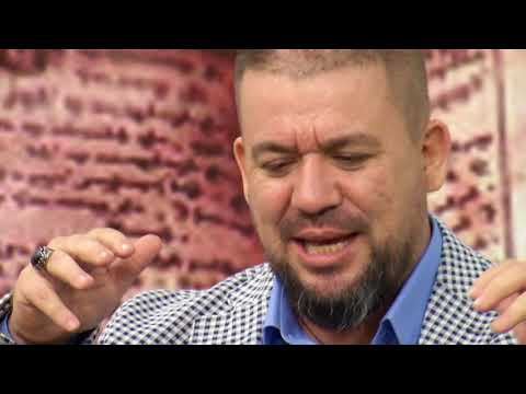 Feyzullah Koç ile Dini Sohbet