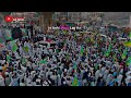 12 Rabi Ul Awal Status Eid Milad Un Nabi Status Raza Saqib Mustafai