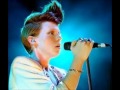 La Roux-Colourless Colour 