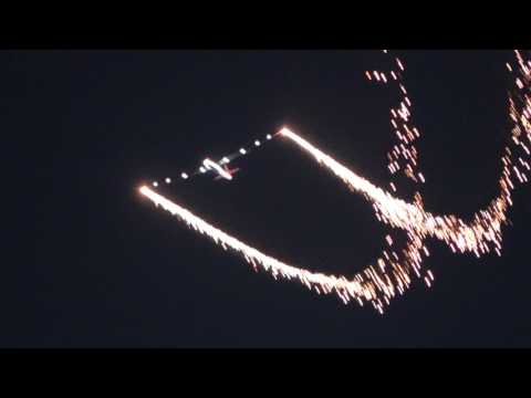 download lagu mp3 mp4 Johan Gustafsson Airshow, download lagu Johan Gustafsson Airshow gratis, unduh video klip Download Johan Gustafsson Airshow Mp3 dan Mp4 320kbps Gratis