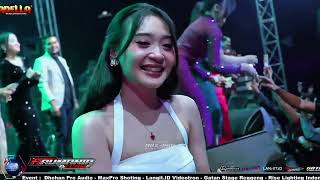 Download lagu SINGKONG DAN KEJU -OM ADELLA mp3