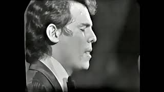 José José - Alguien Vendrá (En Vivo, 1970) [RESTAURADO]