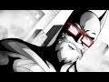 Welcome To Arkham City Arkham City Part 1